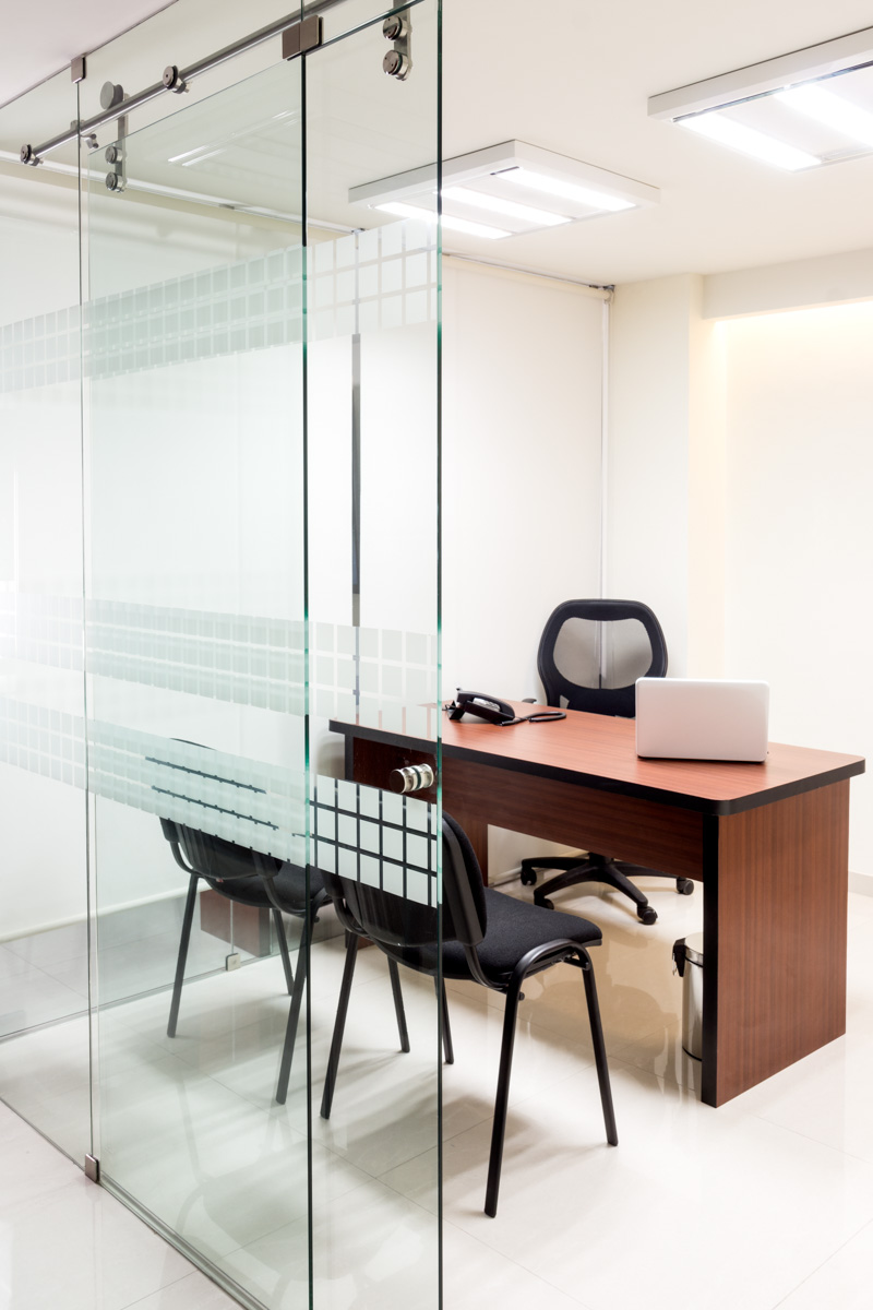 renta-de-oficina-virtual